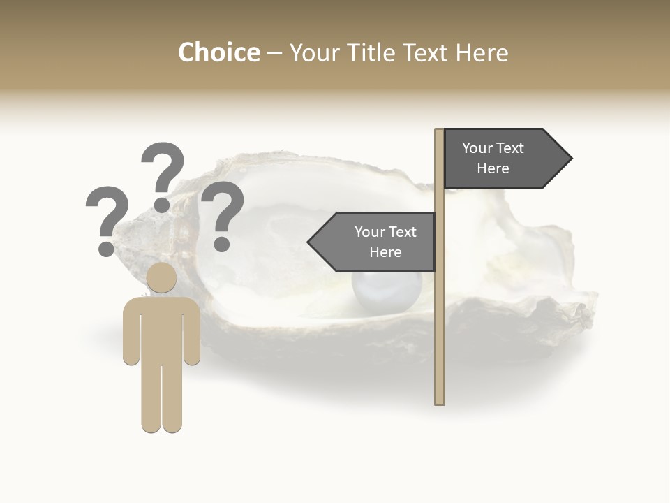 Faster Sport Metal PowerPoint Template