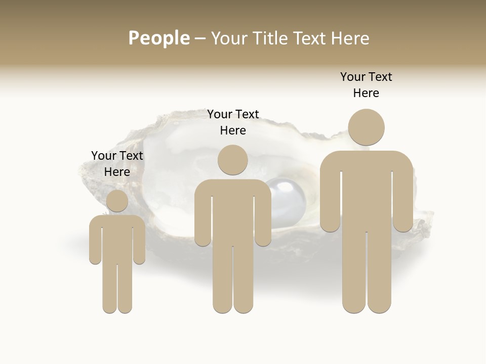 Faster Sport Metal PowerPoint Template