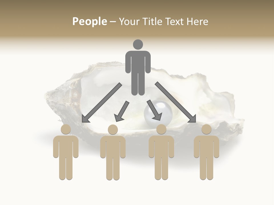 Faster Sport Metal PowerPoint Template