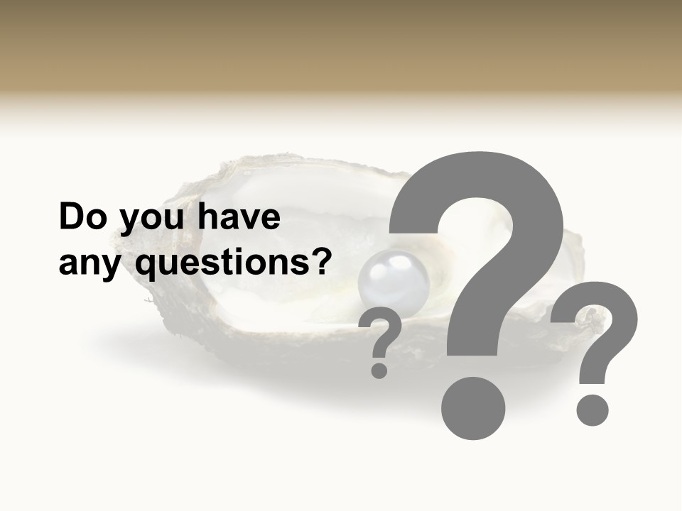 Faster Sport Metal PowerPoint Template