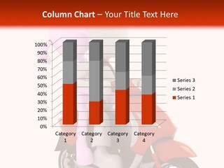 Partner Romance Girlfriend PowerPoint Template