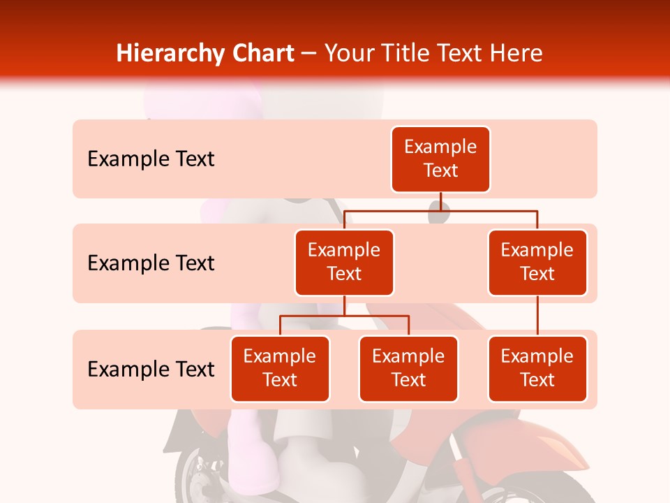Partner Romance Girlfriend PowerPoint Template