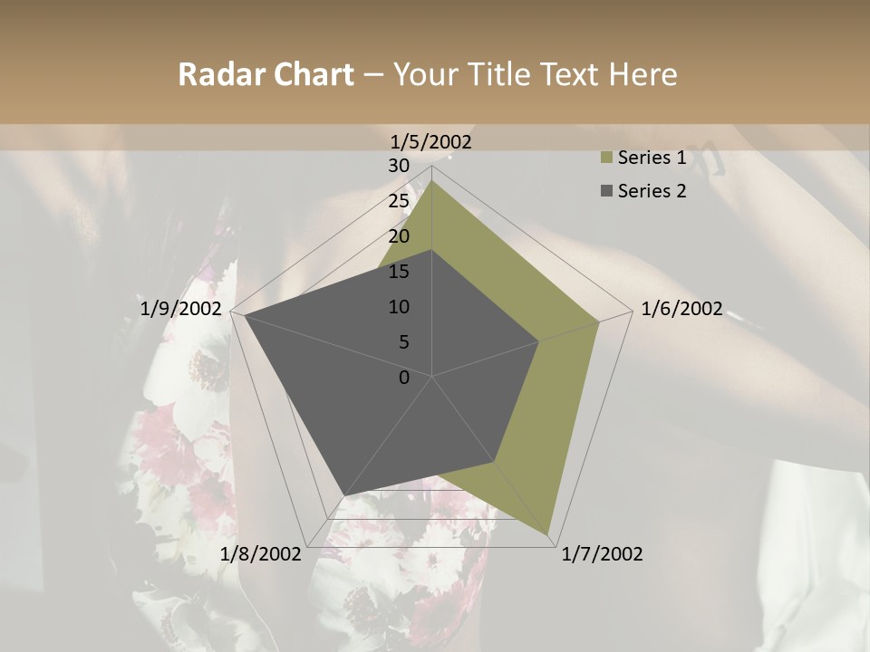 Creativity Think Attitude PowerPoint Template