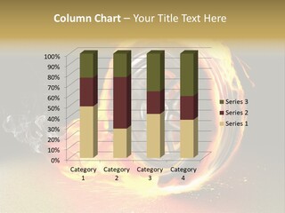 Professional Pneumatic White PowerPoint Template