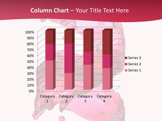 Light Water Color PowerPoint Template