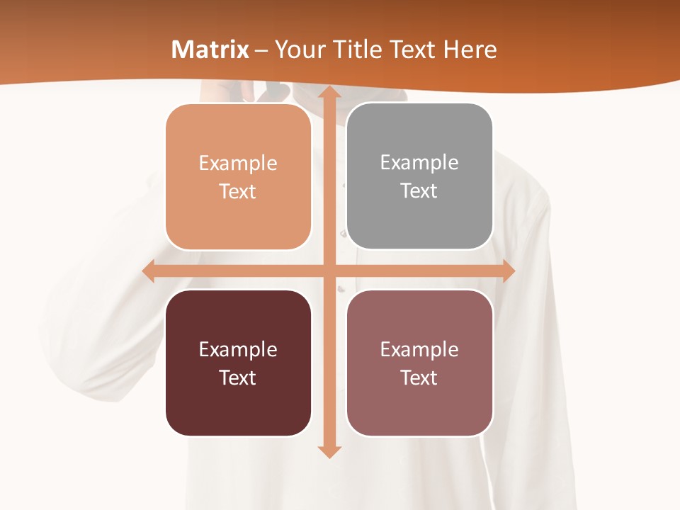 Religion Background Diversity PowerPoint Template