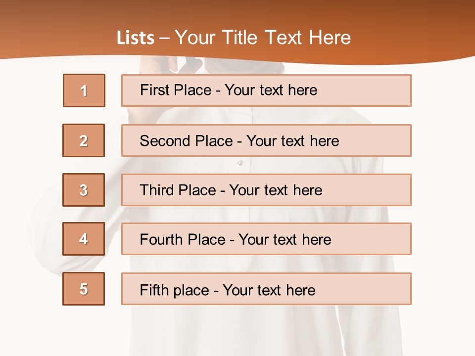 Religion Background Diversity PowerPoint Template