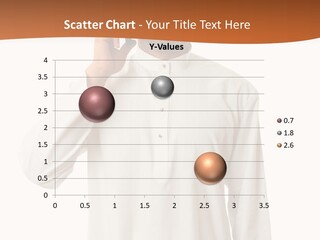 Religion Background Diversity PowerPoint Template