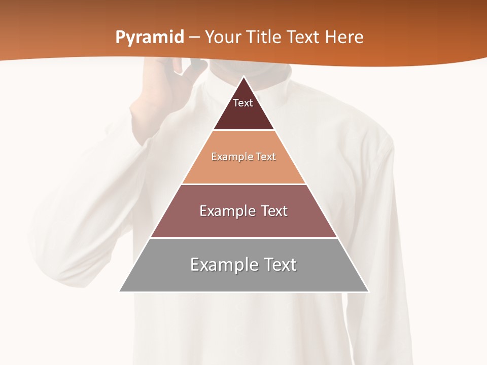 Religion Background Diversity PowerPoint Template