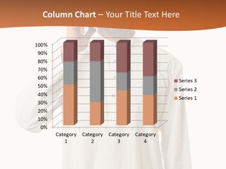 Religion Background Diversity PowerPoint Template