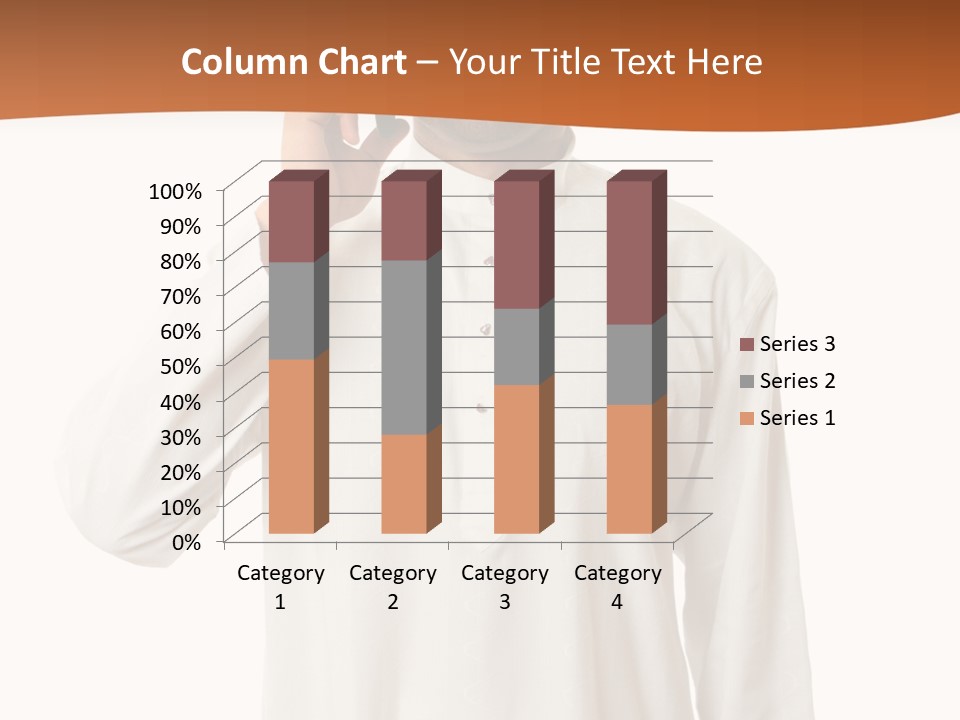 Religion Background Diversity PowerPoint Template