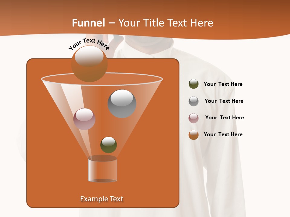 Religion Background Diversity PowerPoint Template
