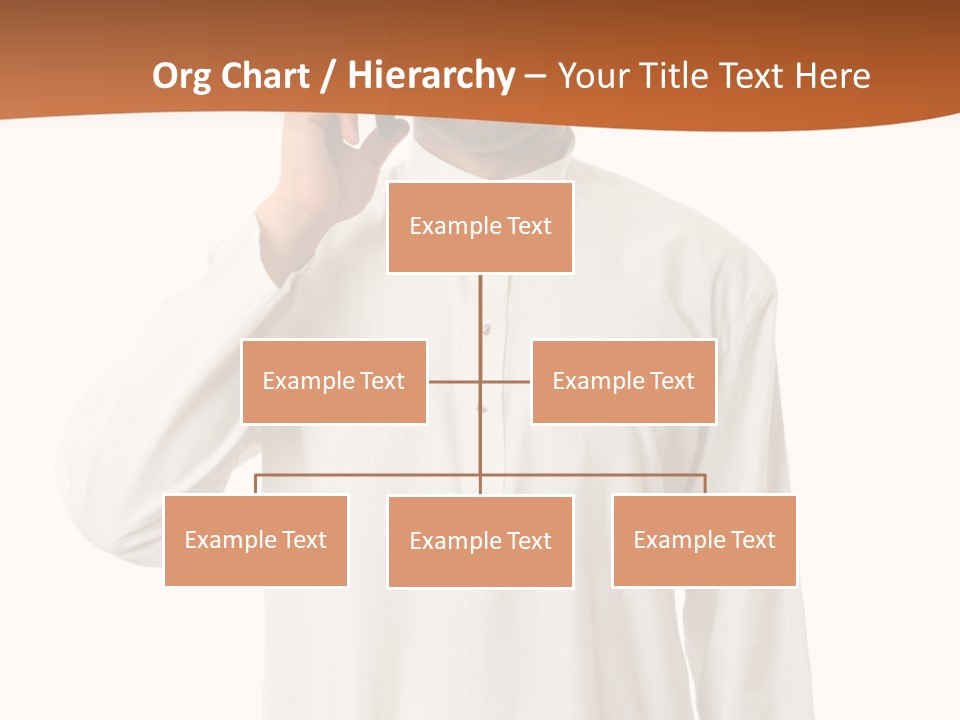 Religion Background Diversity PowerPoint Template