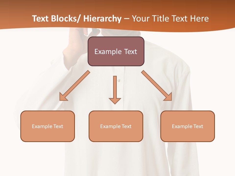 Religion Background Diversity PowerPoint Template