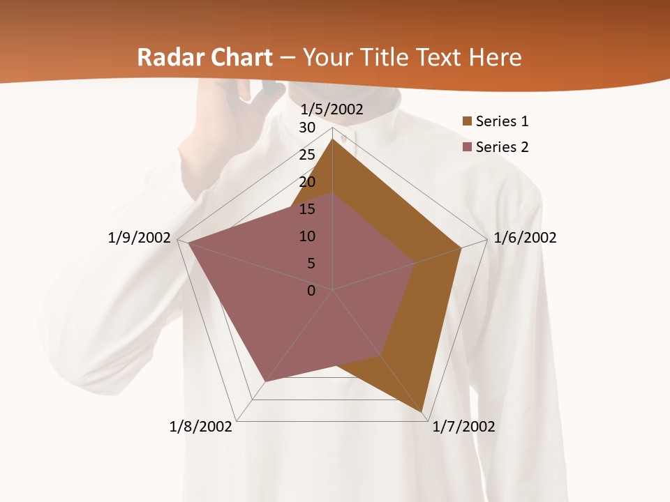 Religion Background Diversity PowerPoint Template