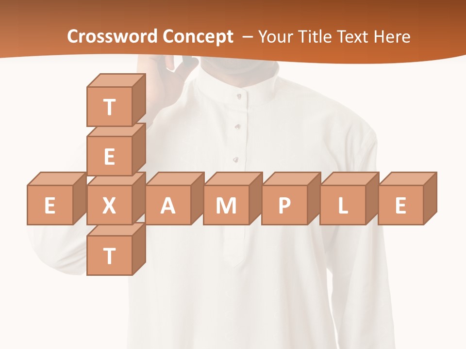 Religion Background Diversity PowerPoint Template