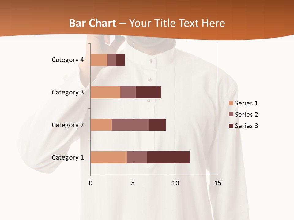 Religion Background Diversity PowerPoint Template