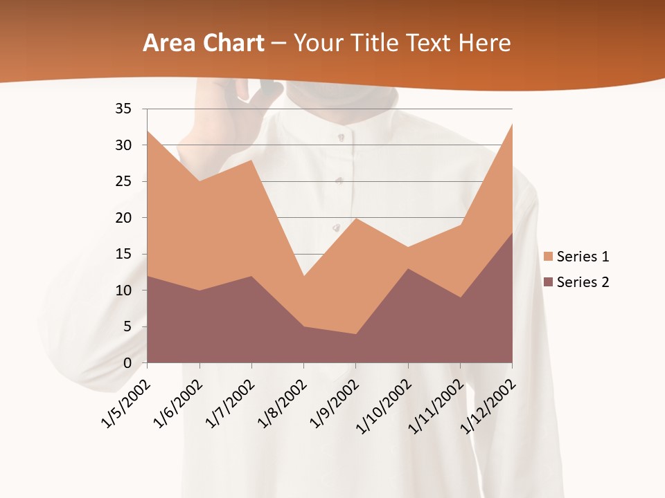 Religion Background Diversity PowerPoint Template
