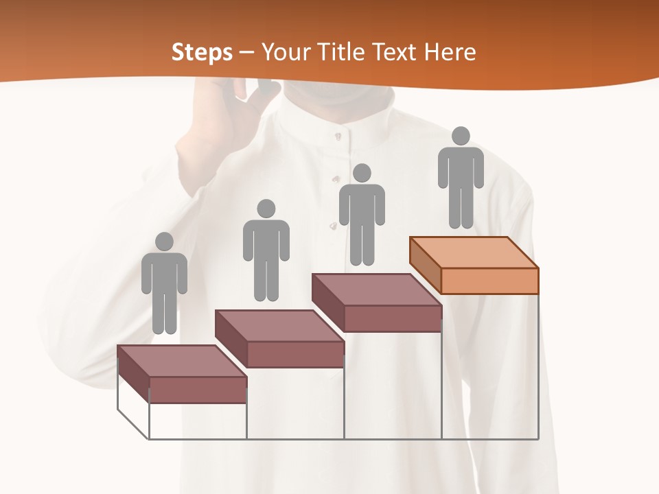 Religion Background Diversity PowerPoint Template