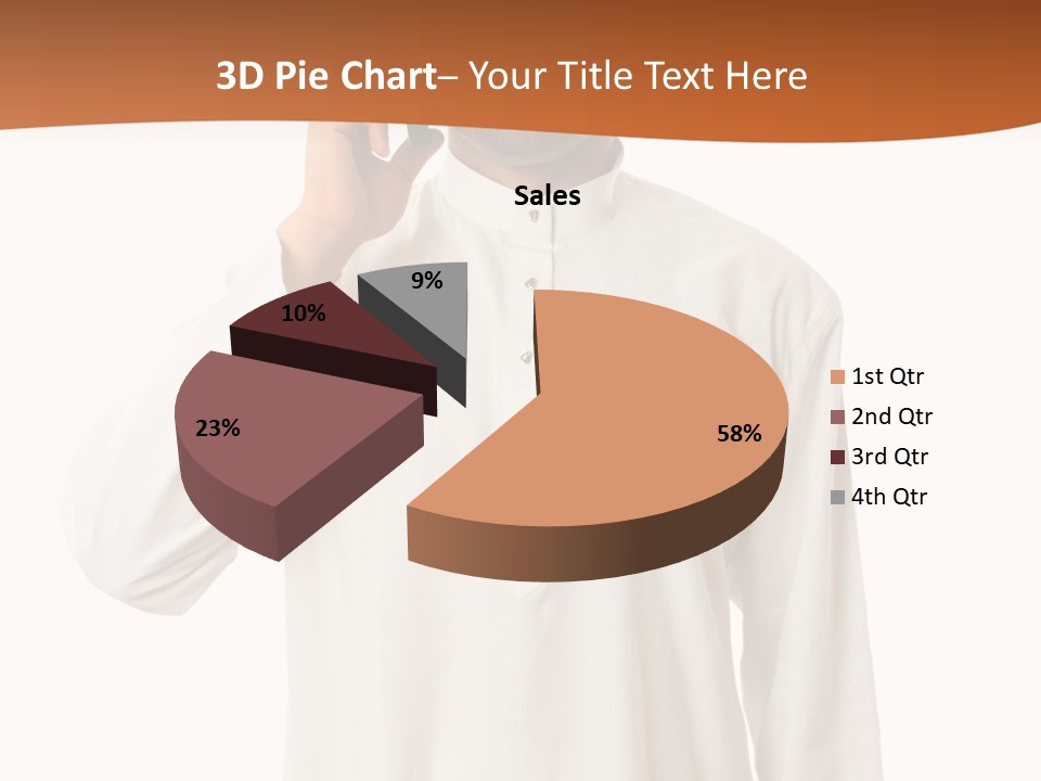 Religion Background Diversity PowerPoint Template