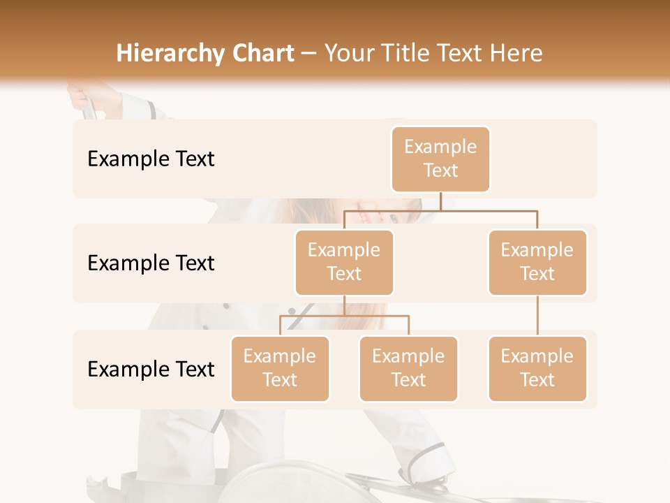 Help Kid Toque PowerPoint Template