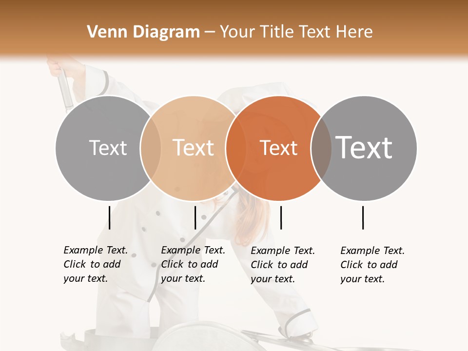 Help Kid Toque PowerPoint Template