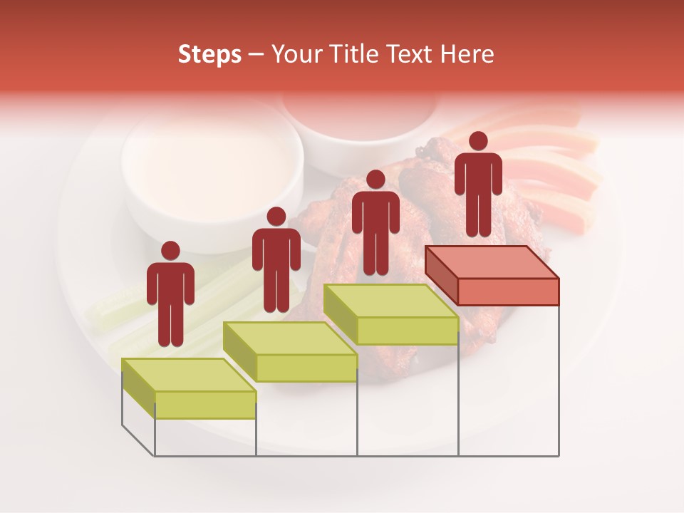 Potato Ingredients Living PowerPoint Template