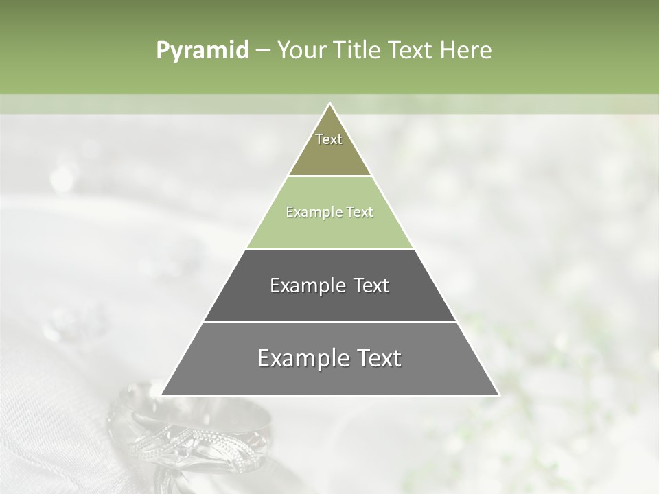 Decorate Dress Together PowerPoint Template