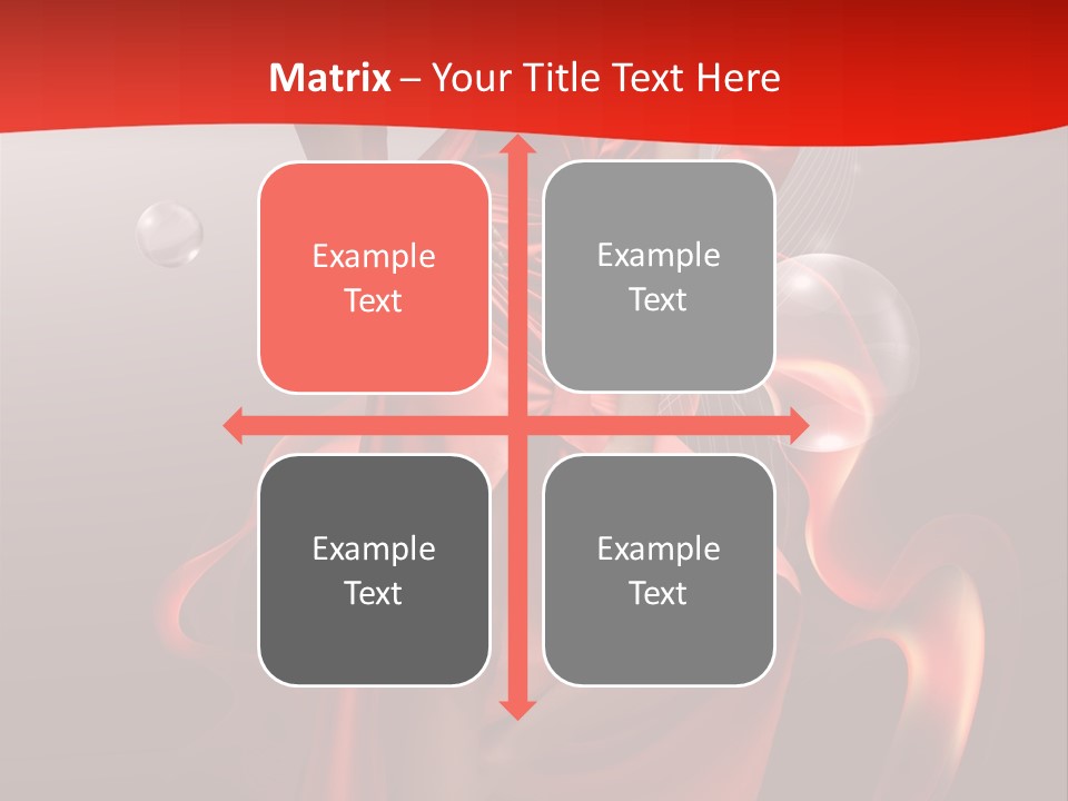 Fashion Person Legs PowerPoint Template