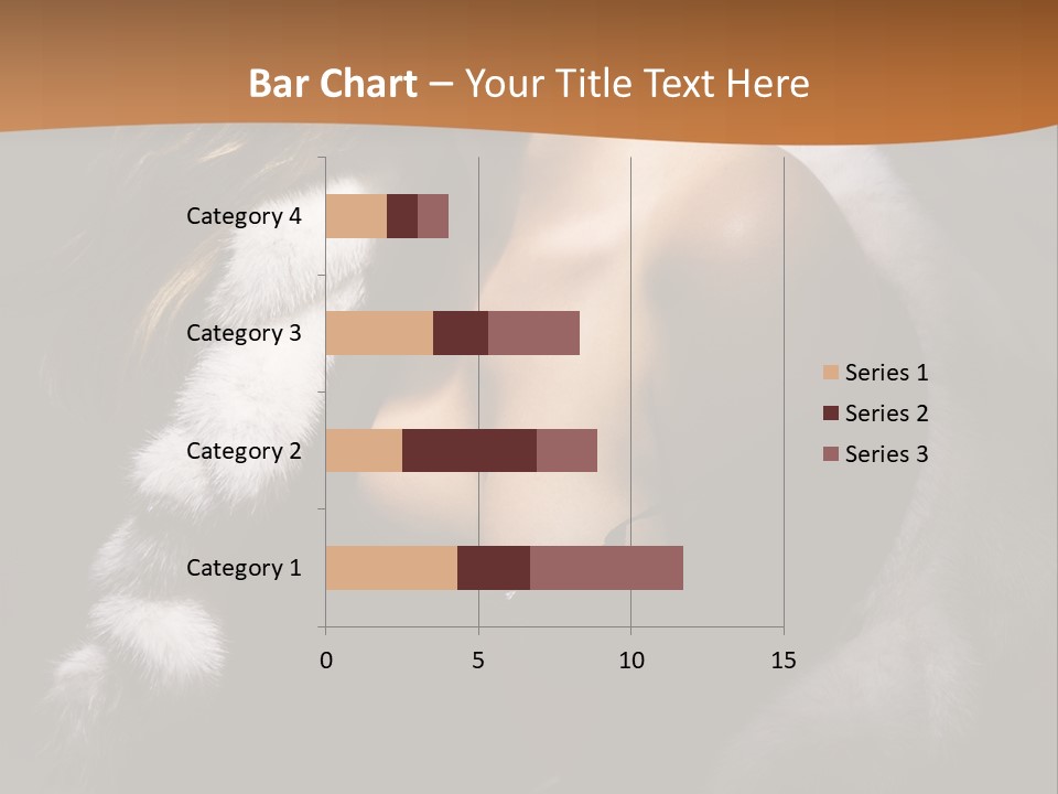 Skin Fashionable Nice PowerPoint Template