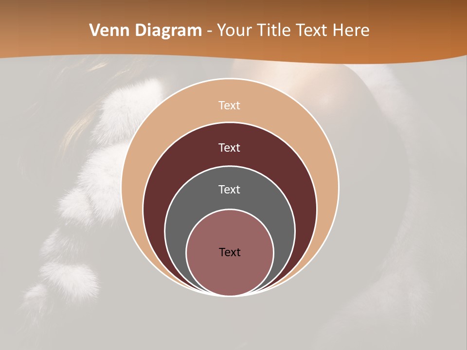 Skin Fashionable Nice PowerPoint Template