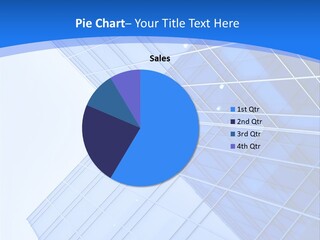 Development Strong Protection PowerPoint Template