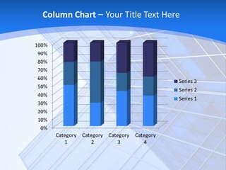 Development Strong Protection PowerPoint Template