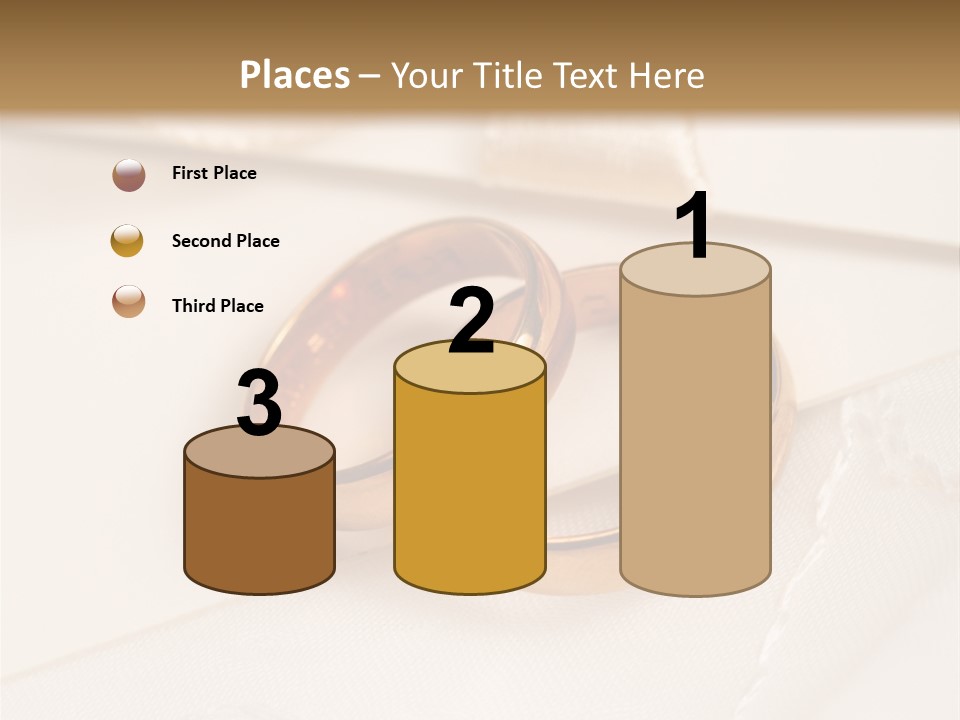 Envelope Invitation Shiny PowerPoint Template