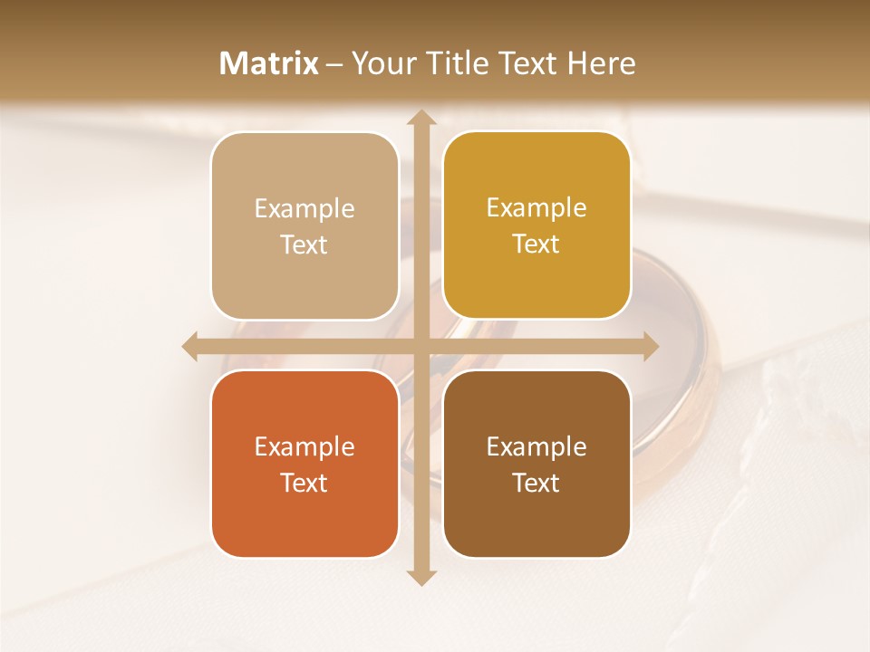 Envelope Invitation Shiny PowerPoint Template