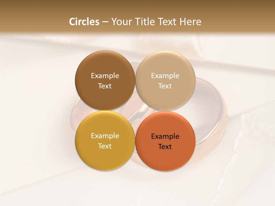 Envelope Invitation Shiny PowerPoint Template