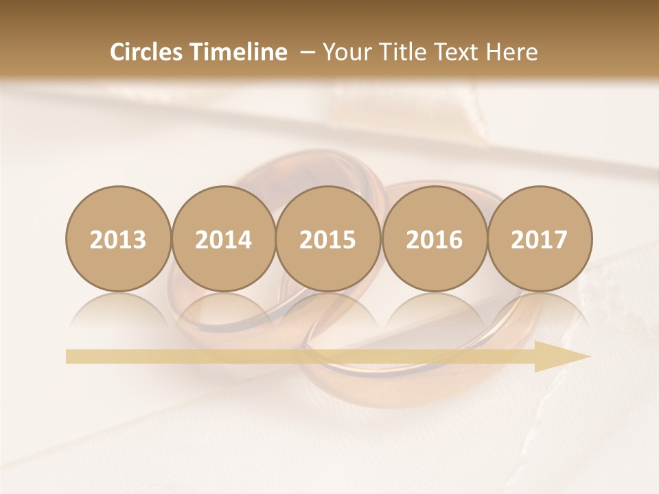 Envelope Invitation Shiny PowerPoint Template