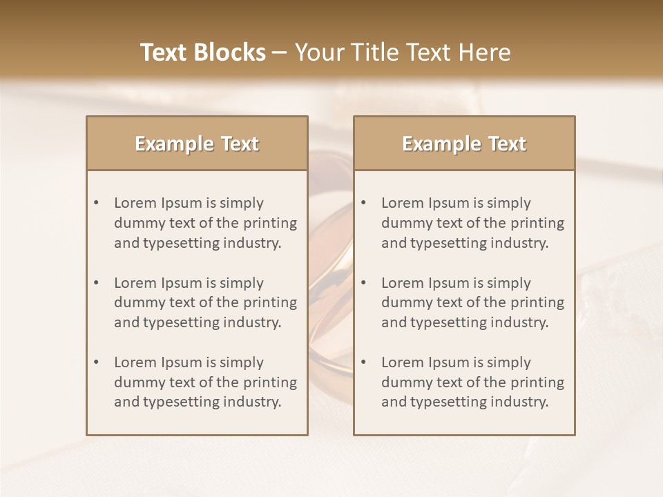 Envelope Invitation Shiny PowerPoint Template