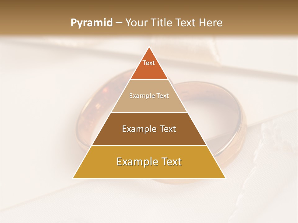 Envelope Invitation Shiny PowerPoint Template