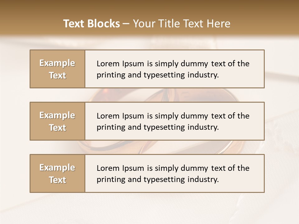 Envelope Invitation Shiny PowerPoint Template