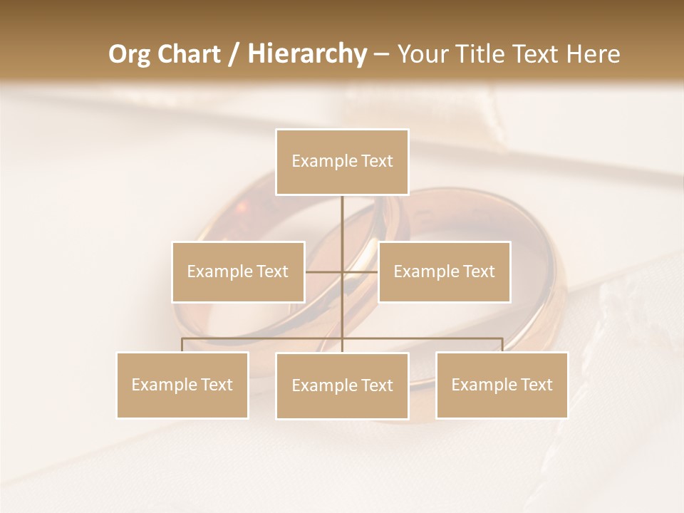 Envelope Invitation Shiny PowerPoint Template