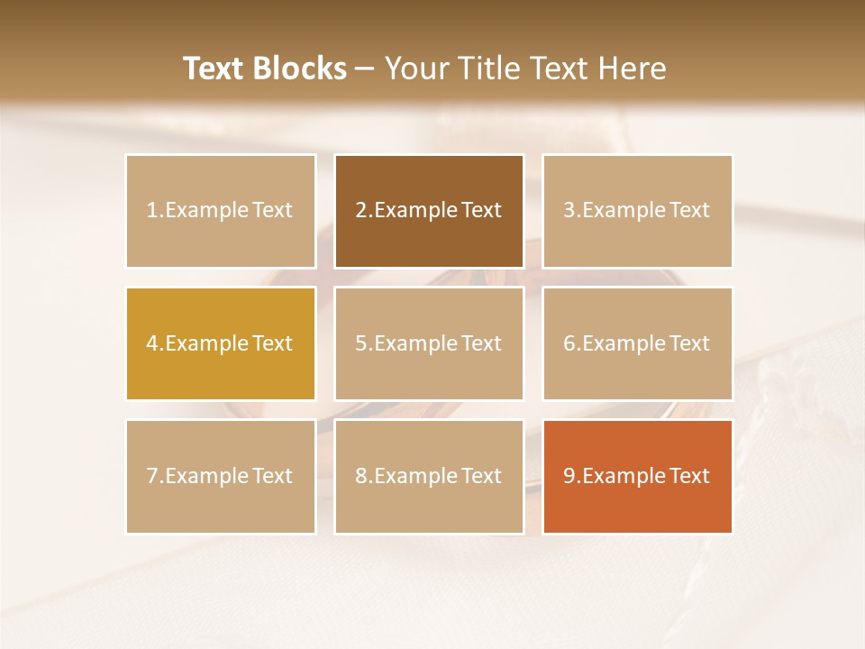 Envelope Invitation Shiny PowerPoint Template