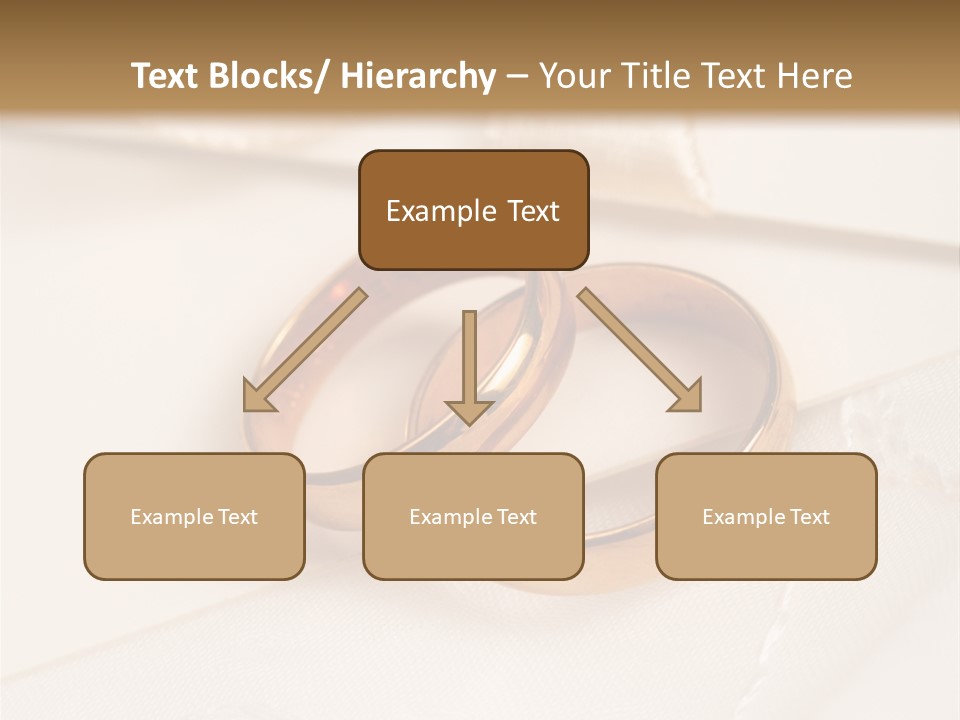 Envelope Invitation Shiny PowerPoint Template