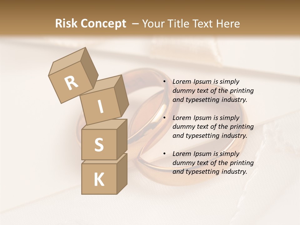 Envelope Invitation Shiny PowerPoint Template