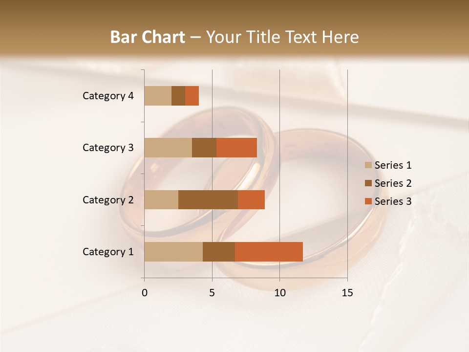 Envelope Invitation Shiny PowerPoint Template