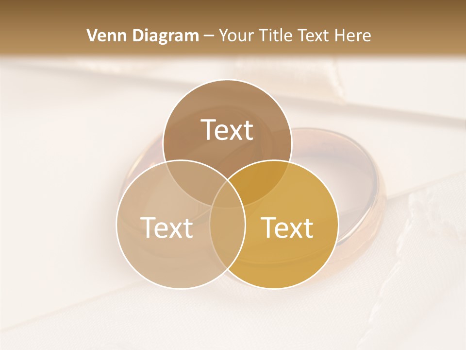 Envelope Invitation Shiny PowerPoint Template