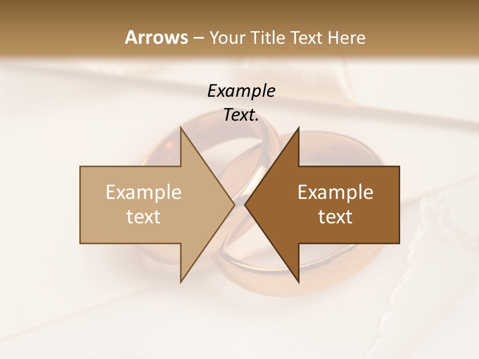 Envelope Invitation Shiny PowerPoint Template