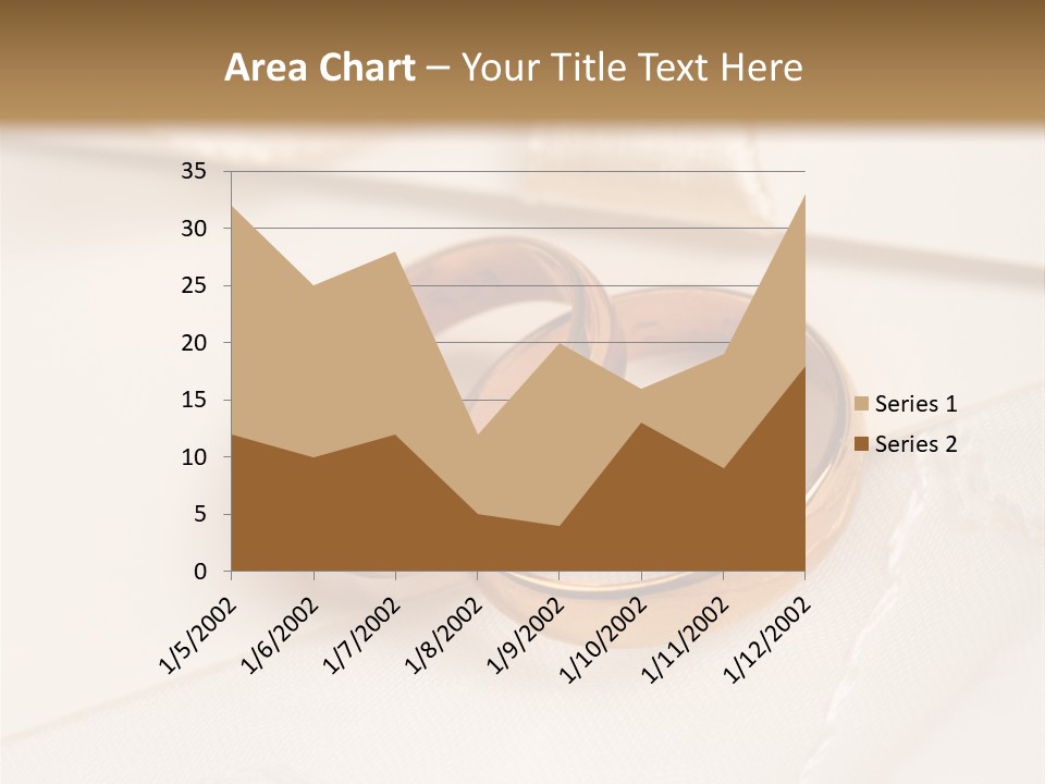 Envelope Invitation Shiny PowerPoint Template