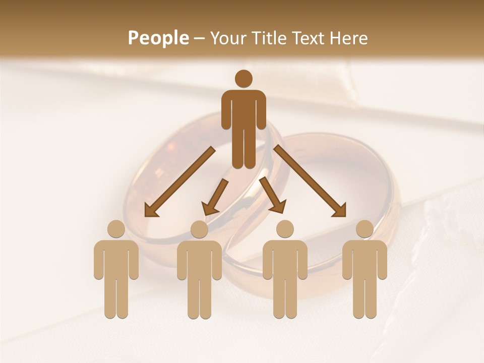 Envelope Invitation Shiny PowerPoint Template