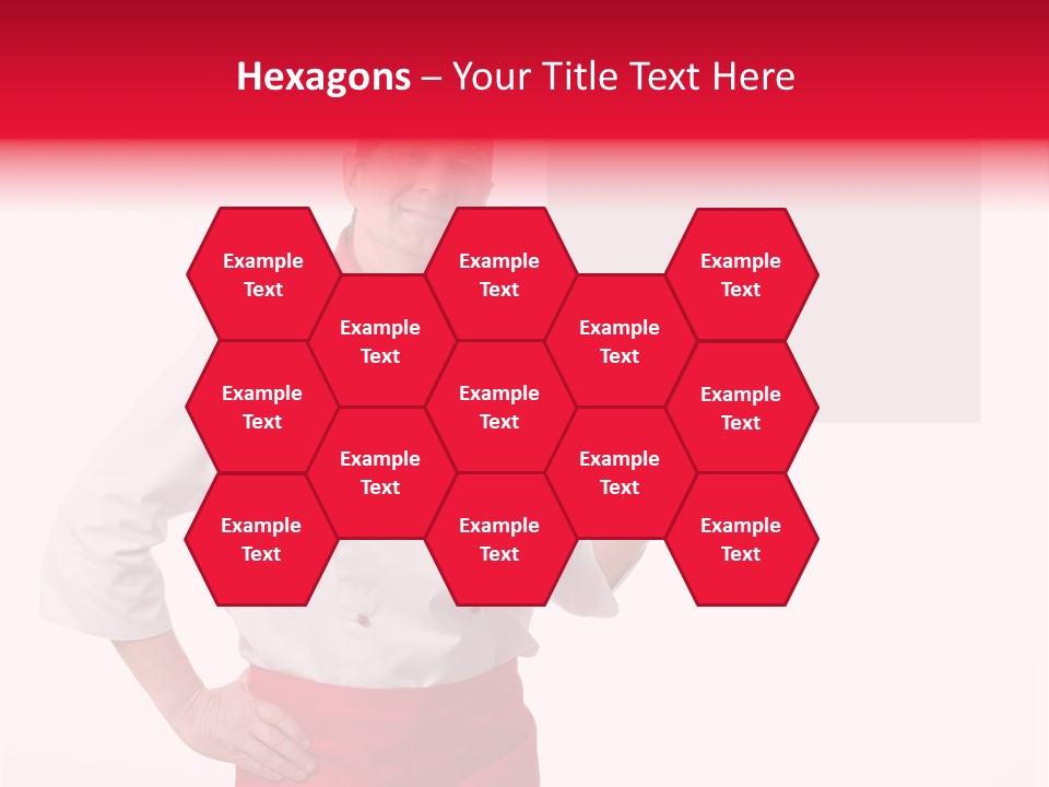 Sheet Copy Cheerful PowerPoint Template